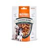 Gebr. de Boon PROLINE DOG BOXBY CHICKEN BITES CHICKEN/FISH 90 GR