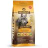 Wolfsblut Jack Rabbit Adult 12,5 kg