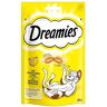 Dreamies Kattensnack met kaas, 60 g