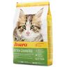 Josera 50009168 Cat Kitten Grainfree 10kg