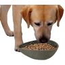 Generic Slow Feeder Dog Bowls Fruit Shaped Dog Slow Feeder Bowl Groot ras, Antislip Slow Feeder Cat Bowl, Training Plate, Hondenvoer Kommen, Slow Bowl, Puppy Bowl, Puzzle