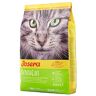 Josera SensiCat droog voering, per stuk verpakt, 2kg