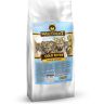 Wolfsblut Cold River Puppy 500 g forel droogvoer hondenvoer graanvrij