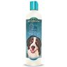 Bio-groom Bio Groom Anit-Shed Deshedding Dog Shampoo Double Coat & Long Hair 12-Ounce