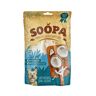 Soopa Coconut Chews Hondenlekker, 100 g