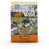 Taste of the Wild High Prairie Puppy