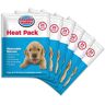 SmartPetLove Snuggle Puppy HEATPACK 6