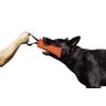 DINGO GEAR WWW.DINGOGEAR.COM 1977 Dingo Gear Frans materiaal beet Tug voor de hond training