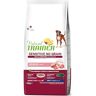 Trainer Natural  Sensitive No Grain voer voor volwassen honden met varkensvlees, 12 kg