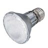TRIXIE Heat Spot Pro halogeen basking spotlamp, 35 watt, 65 x 88 mm