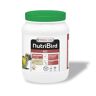 Versele-laga NutriBird A21 Handkweekvoer voor vogels bij eiwitbehoefte 800 g