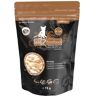 Catz finefood Purrrly No. 109 Shrimps, gevriesdroogde kattensnack/kattensnack/kattensnackset, 6 stuks (6 x 15 g)