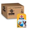 PEDIGREE DentaStix Daily Oral Care Dental Care Snack voor kleine honden Hondensnoepjes met kip- en rundvleessmaak voor elke dag 112 sticks (4 x 28 stuks)