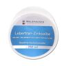 Lebertran Zinksalbe 250g