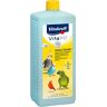 Vitakraft Mineraal drinkwater vogeldrinkwater en jodium, 1 x 1000 ml