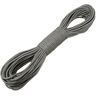 BESPORTBLE Tough Built 100ft Parachutekoordkoord Iii Parachute Lb Type Lanyard Touwstrengkernen M Grijs/Ft Koord Mil Parachutekoord Keycord