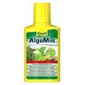 Tetra Algumin 100 ml Algu Min