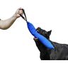 DINGO GEAR WWW.DINGOGEAR.COM 1977 Dingo Gear Frans materiaal beet Tug voor de hond training