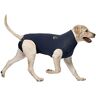 MPS Medical Pet Shirt, Hond, Medium, Blauw