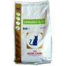 Royal Canin Veterinary Diet Urinary Feline, 7 kg (kat)