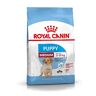 Royal Canin Medium Puppy, hondenvoer, per stuk verpakt (1 x 10 kg verpakking) verpakking varieert