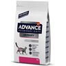 affinity ADVANCE VETERINARY DIETS AVET Urinary Feline