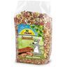 JR Farm Muizensmaas 600 g