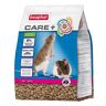 Beaphar 18406 Care+ Rat 1,5kg