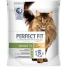 Perfect Fit Cat Senior 7+ reich an Huhn 750g