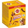 PEDIGREE Schmakos Megabox 790 g