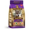 Wolfsblut Black Bird Adult, 500 g