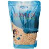 Pettex Romeins Grind Aquatisch Romeins Grind 2 Kg Natuurlijke Honingmix