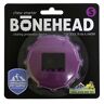 Himalayan Himalaya Pet Supply Bonehead Small