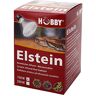 Hobby 37090 Elstein warmtestraler IOT / 90, 150 W