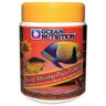 Ocean Nutrition Artemia Plus Vlokken Voor Vis, 156 g