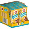 PEDIGREE Rodeo met Kip 7 stuks 123g