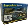 Lucky Reptile Super Rain Nano Mistsysteem