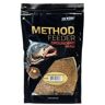 Jaxon Zanęta  Method Feeder Ready