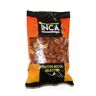 Inca Gebakken pinda's (150 g)