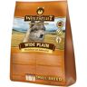 Wolfsblut Wide Plain Small Breed 7,5kg