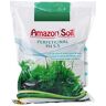 Naroote Water Gras Modder, Aquarium Plant Aquarium Zand 1000g/Zak Vis Aquarium Aquarium Accessoire, Aquarium Bodem Voor Water Gras Aquarium Plant Zaad Voor Planten Groei