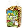 JR Farm Wellness Groente 600 g