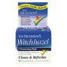 Dickinson Brands T.N. Dickinson s Hazelets Witch Hazel Pads 60 Ea by T.N. Dickinson