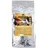 Wolfsblut Wild Duck Small Breed 2 kg Eend Droogvoer Hondenvoer Graanvrij