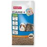 Beaphar Care+ cavia 5 KG