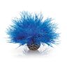 biOrb Zee Lelie, Blauw