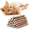 Nobleza catnip chewstick