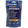 Hobby 21430 Artemia eieren, 150 ml.