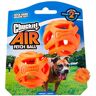 Chuckit! Breathe Right Apporteerbal Medium 6,5 cm 2 stuks (CHUC32141)