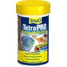 Tetra Pro Energy Multi-Crisps Premium visvoer met energieconcentraat voor verhoogde vitaliteit, 100 ml blik